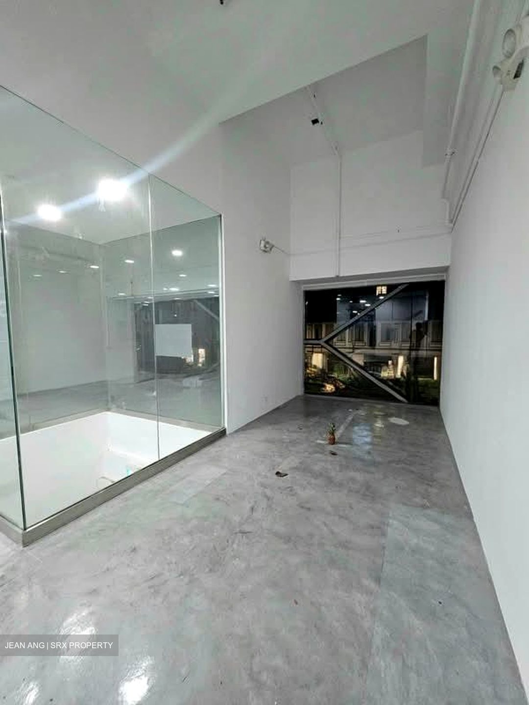 Ascent @ 456 (D12), Shop House #544167511